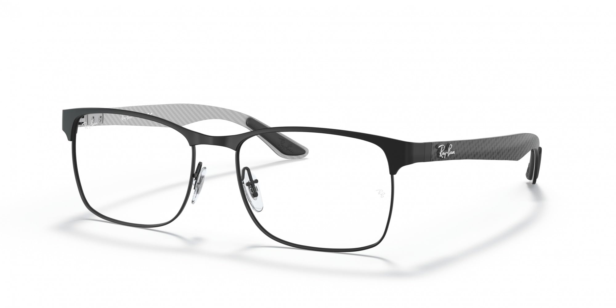 Ray-Ban RX8416 2916 New Men Eyeglasses