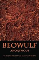 Beowulf