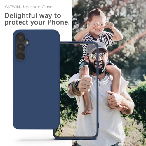 Coque Samsung Galaxy A05s silicone soft touch et finitions premium