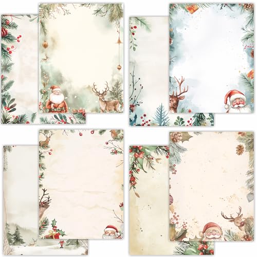 PARTH IMPEX NX}XMLp 56 8.5x11C` - ^[TCY [ x ~ p[eB[ bN T^ ^[wbh v^[p - 120gsm ʃfUC