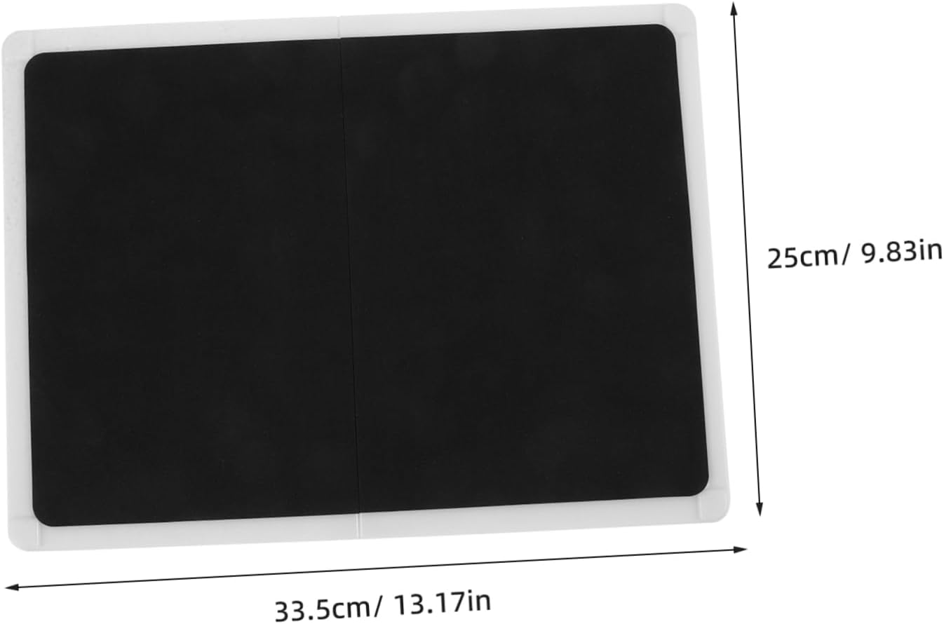 Reusable Karate Boards Break Training Boards for Indoor Martial Arts Practice