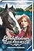 Produktbild Pferdeflüsterer-Academy, Band 4: Verletztes Vertrauen (Pferdebuch ab 10 Jahre von Bestseller-Autorin Gina Mayer)