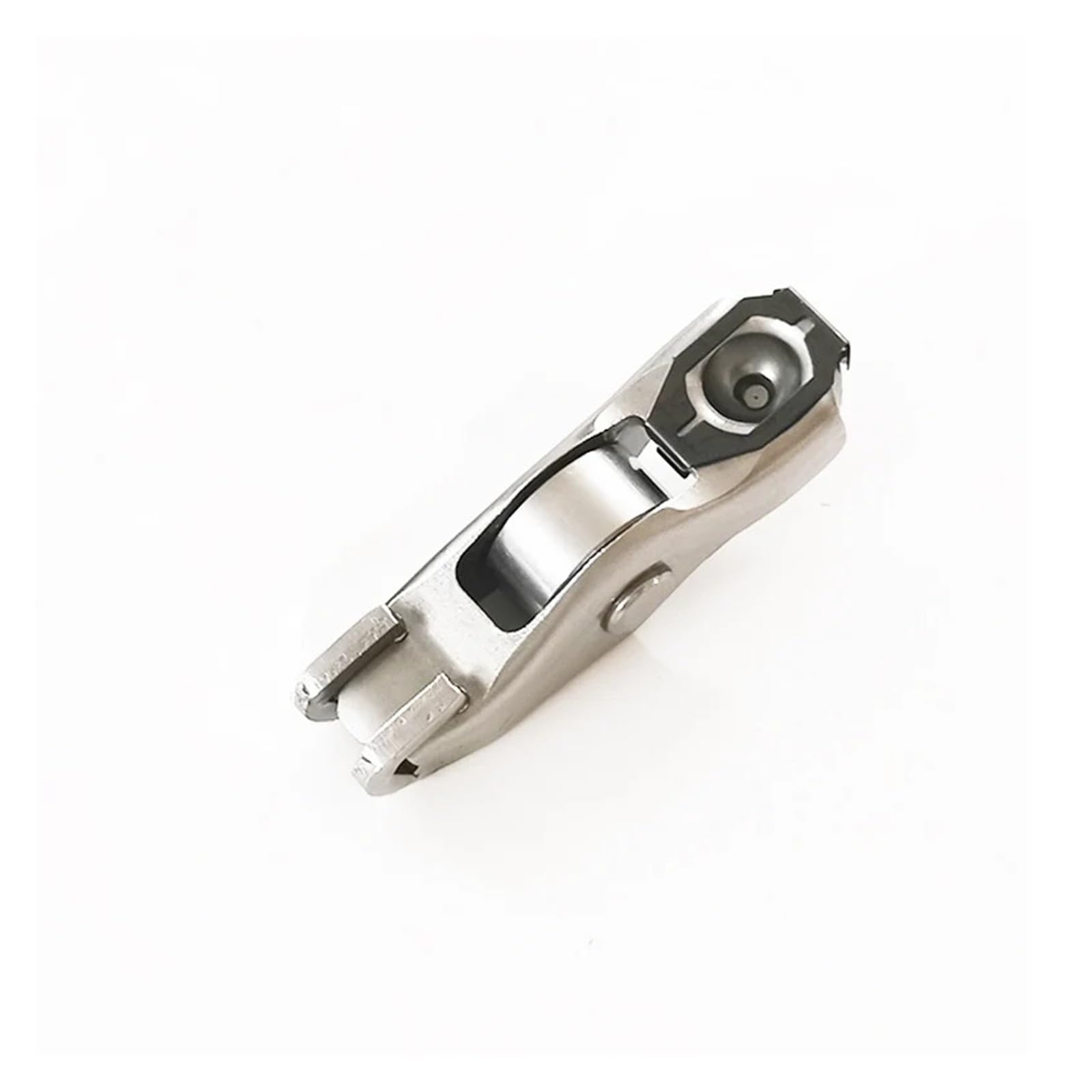 Amazon.com: HLYQMYG 16 PCS LR073775 50007811 Rocker Arms 