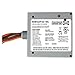 Enclosed Relay 30Amp DPST 208-277Vac, Normally Closed contacts