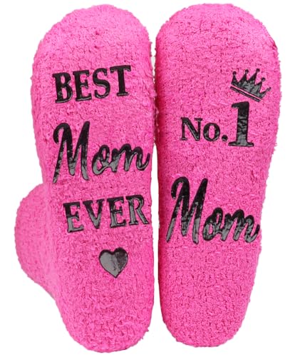 Gifts for Aunt, Daughter in Law, Mother in Law, Mom, Sister