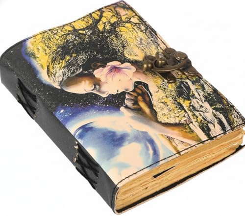 TUZECH  U[ԂL fbN GbW y[p[ OA vg _CA[ T[hAC m[g XpC SVbNm[g AeB[N re[WubN jp (K[fBAIulC`[)