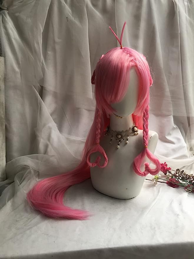 Amazon.co.jp: ひろがるスカイ!プリキュアキュアプリズム コスプレ