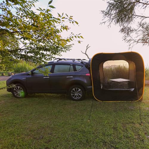 |bvAbvAEghALvԍڃe[egSUVԃLveghToCU[eg3-4lgplGeg͐ݒusv [ɕ֗ J[TChVF^[