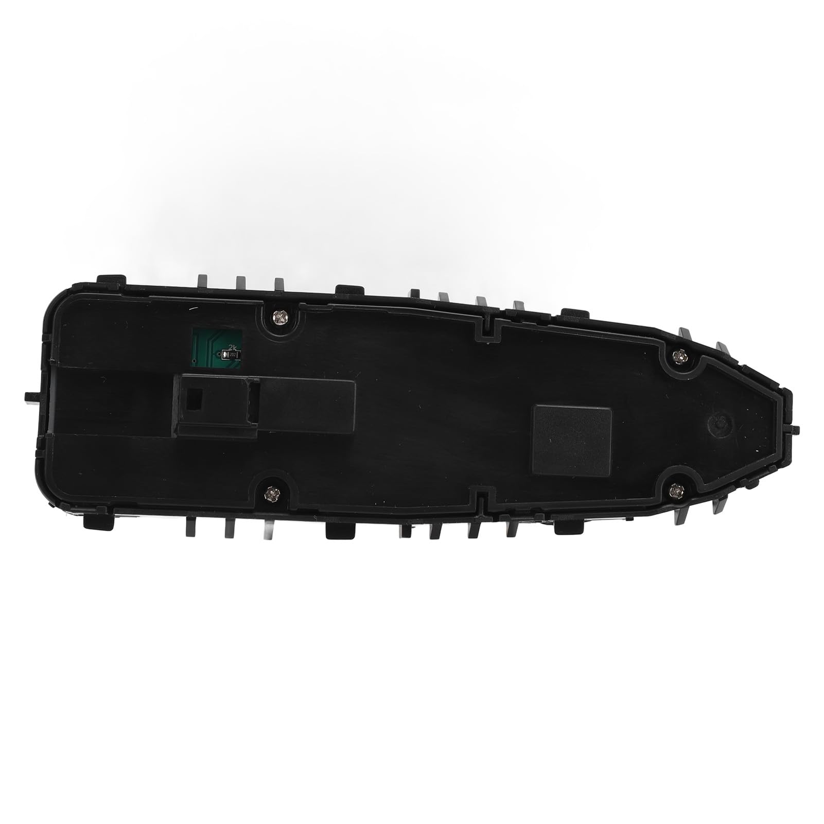 Interruptor de ventana eléctrico 4479054303 Interruptor de Control Principal de Ventana lado Conductor Izquierdo para Clase V W447 2017 a 2023 Interruptor de ventana eléctrica