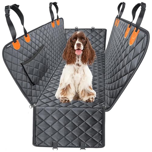 Lifetips AJERbJ[EXpjG ybgphCuV[g ԗp 㕔  L h h h bV wbhXgȒP ܂肽ݎ[ ېOK s ʉ@ o ԗpV[gJo[ ybgV[g hh bVt