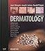 Dermatology: 2-Volume Set