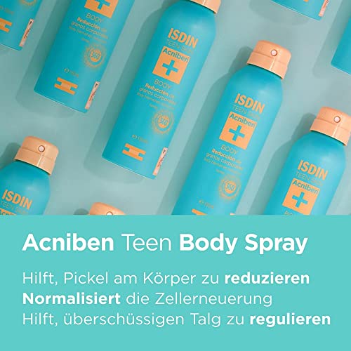 ISDIN-Acniben-Body-Spray-150-ml