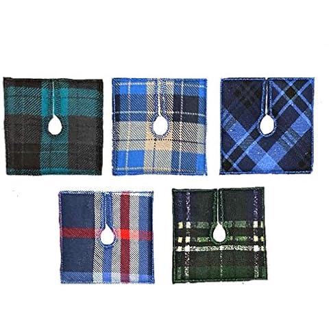 Trach Dressing gtube Pads no More Gauze Pads Split 3 1/2 by 3 1/2 inch Cover