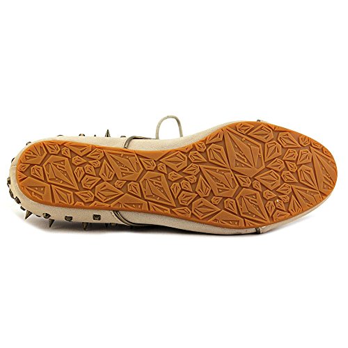 Image of Volcom Women's One Way Oxford
