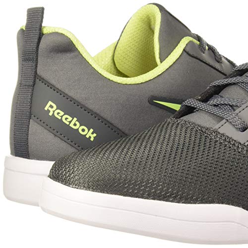 Image of Reebok Mens Motionpulse Running Shoe