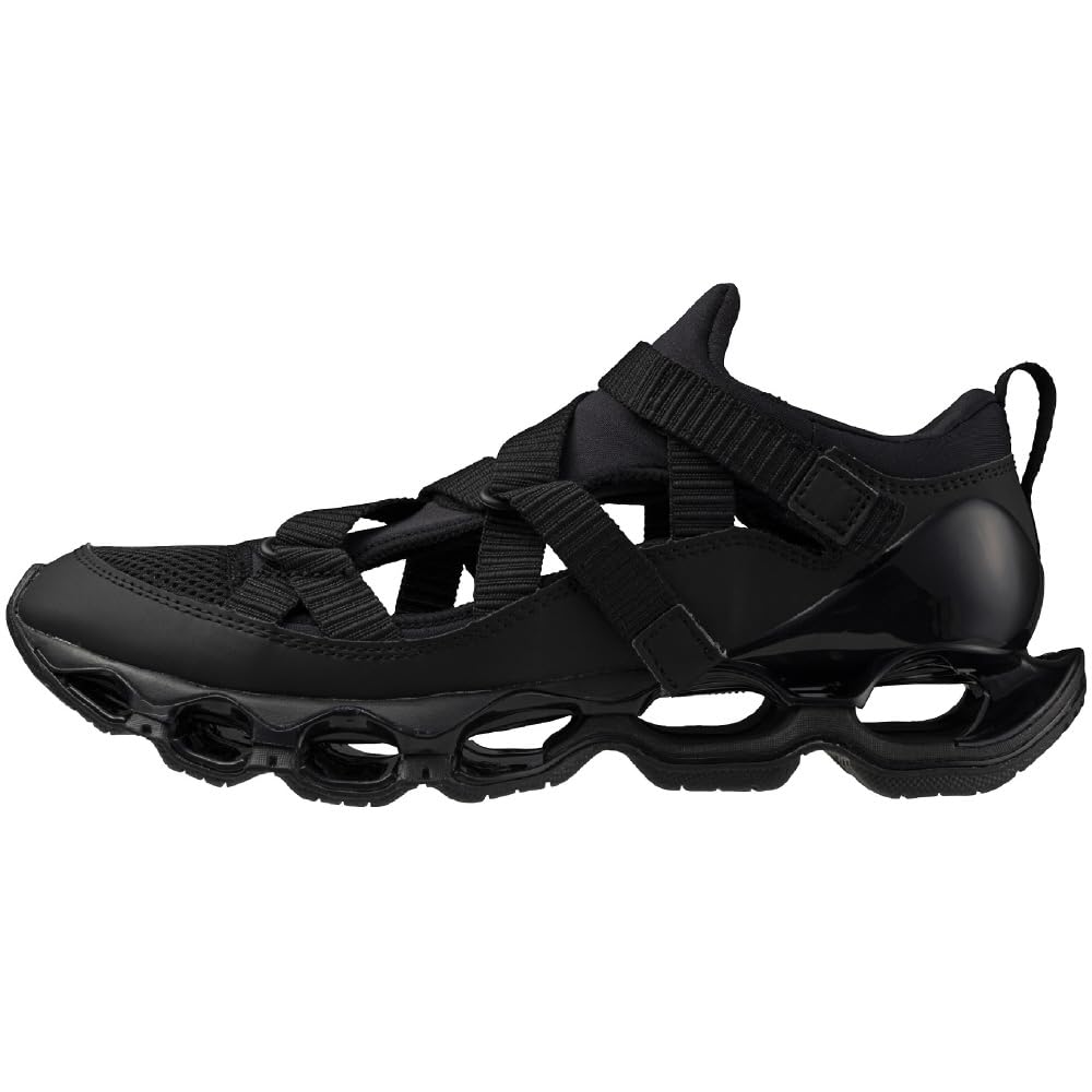 Mizuno] Wave Prophecy Strap D1Ga251903290_ | eBay