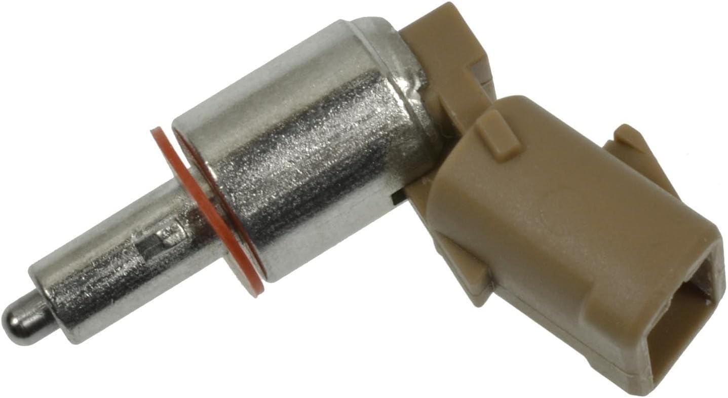 Replacement Front Right Door Jamb Switch for 1999-2003 Ford, Lincoln Aviator, Excursion, Expedition, F-250 Super Duty, F-350 Super Duty, Navigator, Thunderbird, Windstar