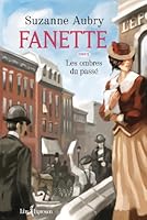 Les ombres du passé 2764803699 Book Cover
