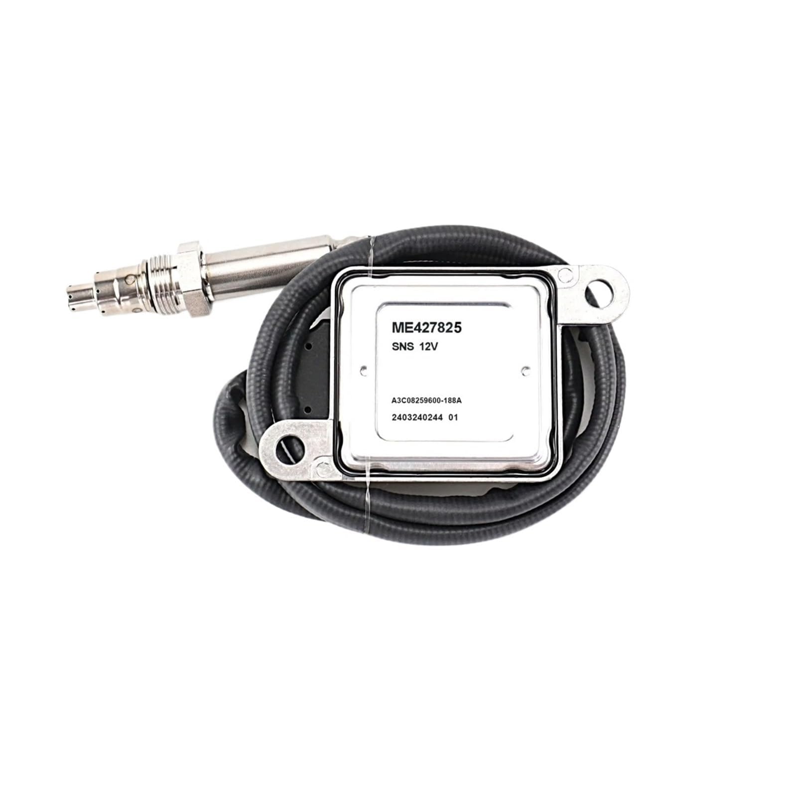 MXXDMOPD ME427825 5WK96788 NOx Sensor Nitrogen Oxide 5WK9 6788