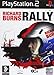 Produktbild Richard Burns Rally (Spiel in Deutsch, Verpackung und Handbuch auf Italienisch)