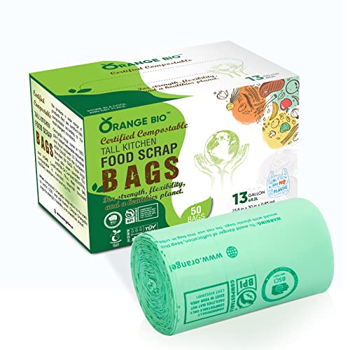 Amazon Best Sellers Best Outdoor Composting Bins