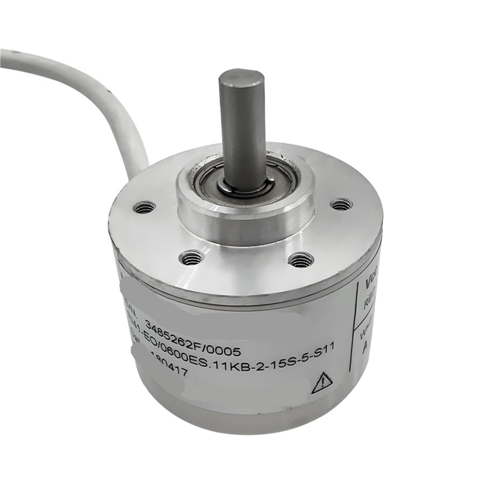 1 codificador RI41-O/360ES.11KB-2-15S
