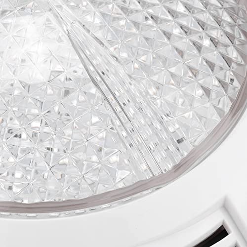 Albercas Inflables, Outdoors costo albercas Marca eecoo (3)