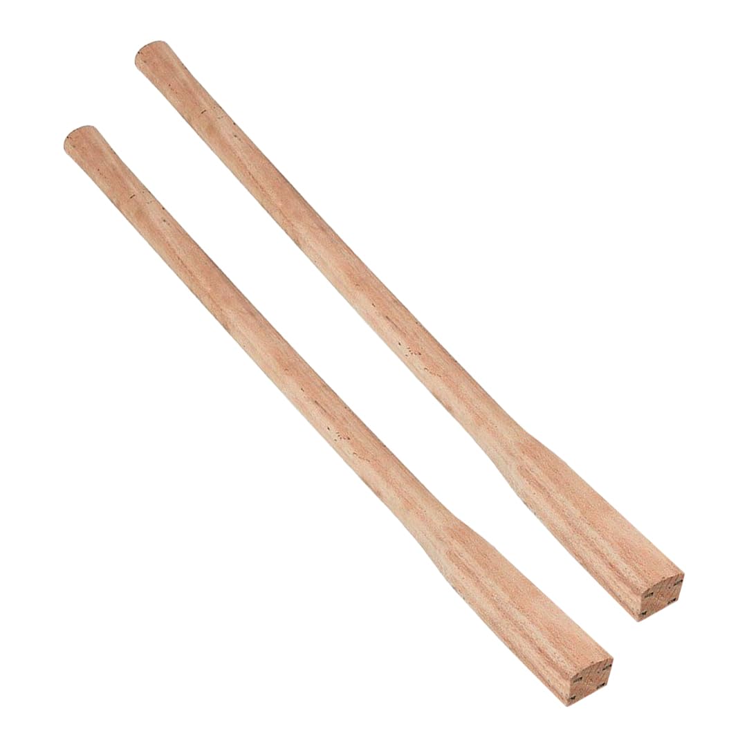 B.K.Jagan & Co Spade wooden Handle (Kassi Handle) Pack of 2 (B0BYJFPZWH) Amazon Price History, Amazon Price Tracker