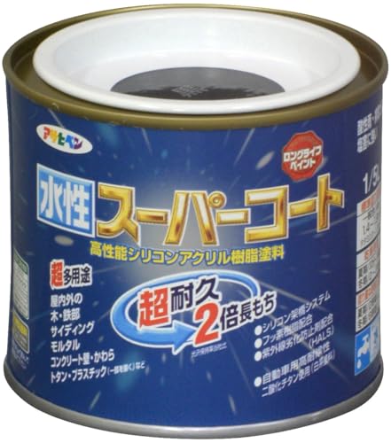 ATqy X[p[R[g 1/5L  h yL VRANh c 1h ϋv pr ю~ߍܔz hJrܔz O򉻖h~ܔz VbNnEX΍i {