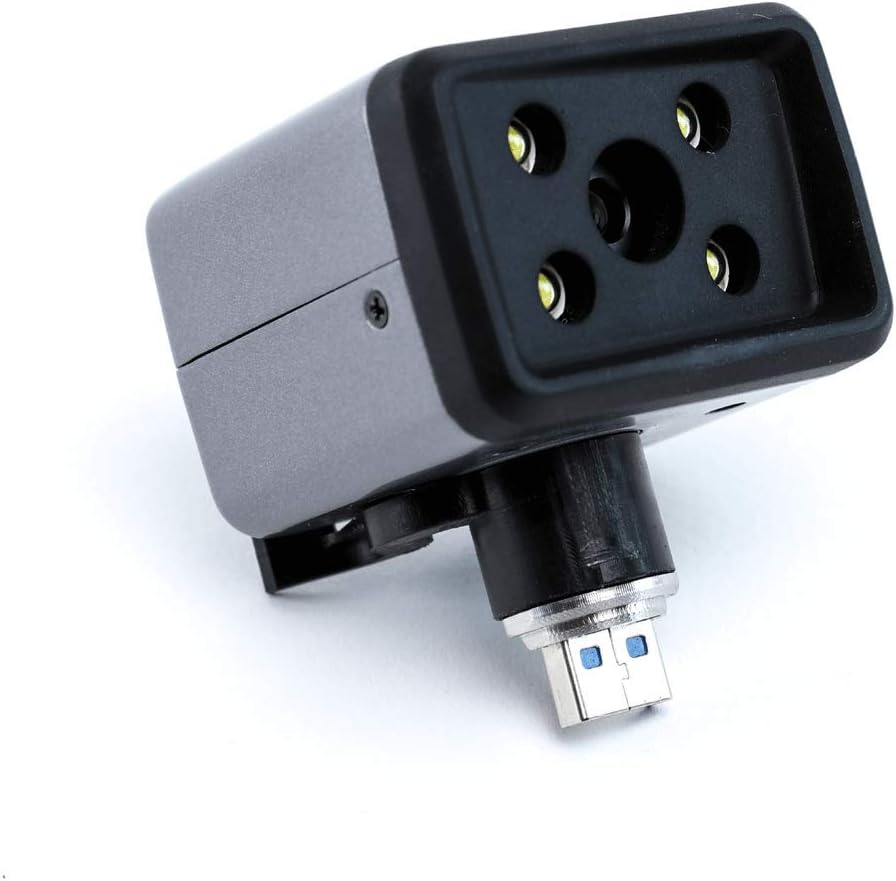 Shining3D EinStar 3D Scanner Office Products