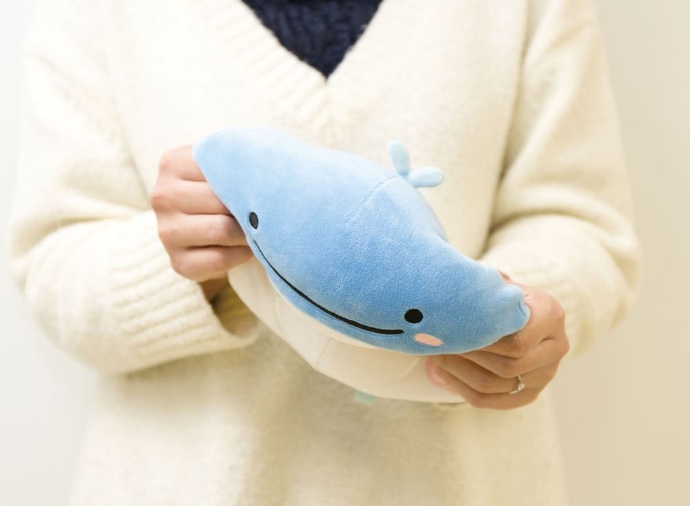 Amazon.co.jp: じんべえさん じんべえさんとまいごのこくじら