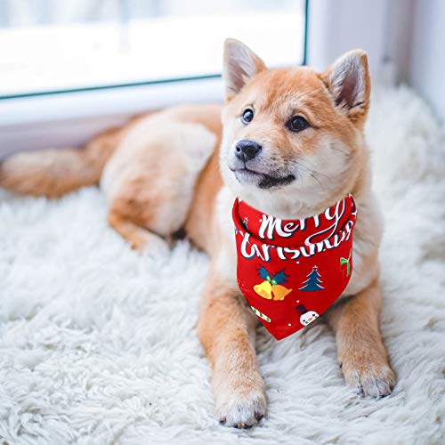 KESYOO Cachecol Cachecol Cachecol Cachecol Cachecol Cachecol Cachecol Cachecol Pet Traje Pet AcessÃ³