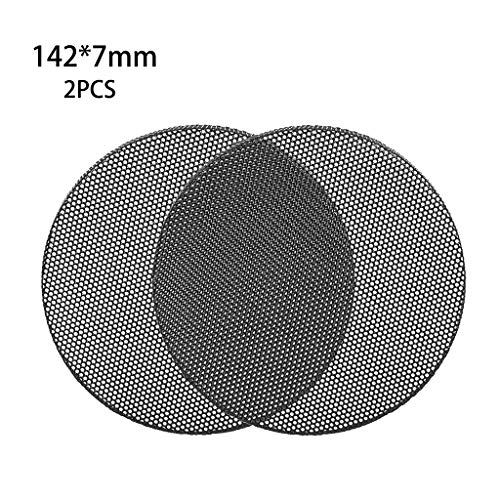 2 ϊlbgJo[ 1 "/"/.5"/3"/3."/4"/"/6"/8" C`ԑ^bVO^bVO