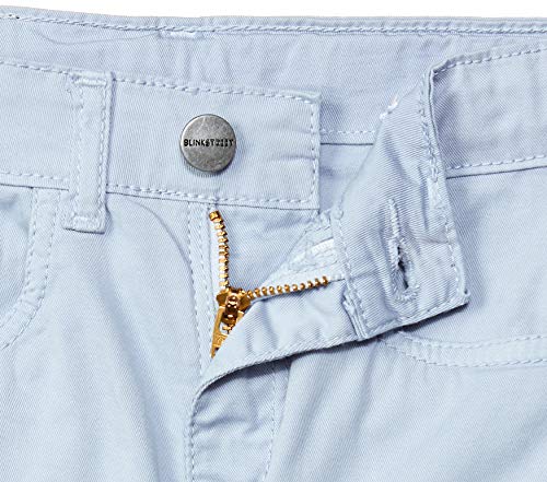 Image of Blink Street Boys Pants