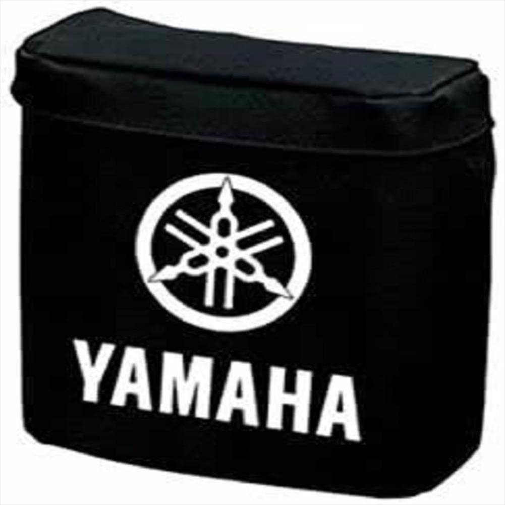 YAMAHA Genuine Waverunner Bow Pack Jetski