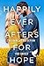 Happily Ever Afters for Hope: A Charity Collection for UNICEF (English Edition)