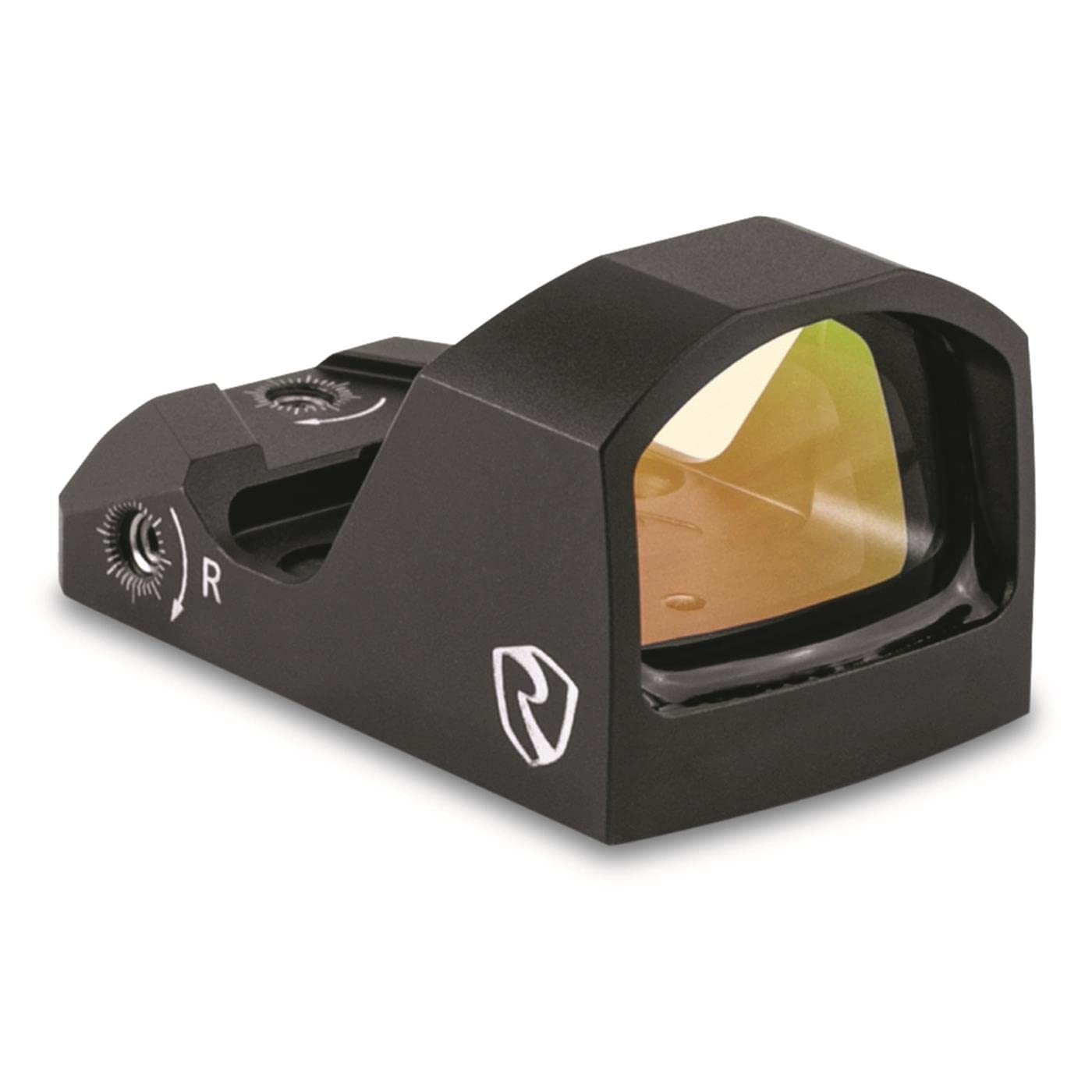 Amazon.co.jp: Riton Optics 2022シリーズ X3 Tactix PRD 2 防水 耐