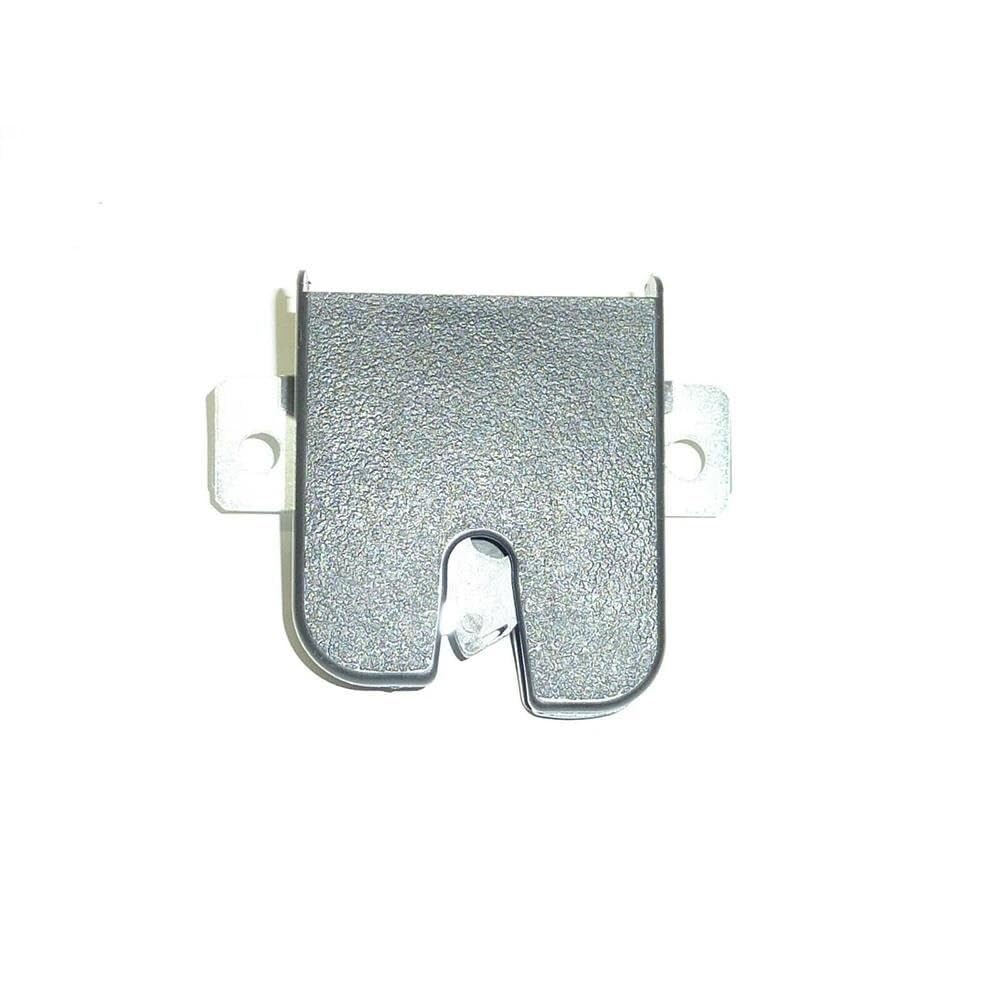 Serratura portellone posteriore 7E5827505 Per Vw T5 Per Transporter 2003-2010 serratura bagagliaio auto