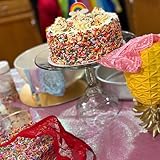 Eat Cake [Explicit]