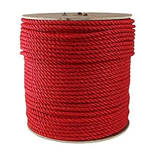 How to reweave patio furniture