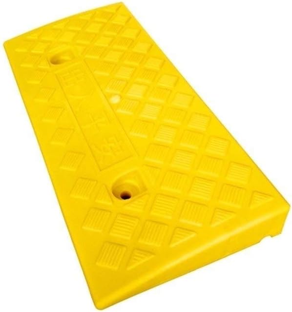 rampa di soglia per l'interno di una casa