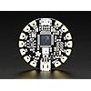 Adafruit Flora – Wearable Electronic Platform: Arduino-Compatible [ADA659]