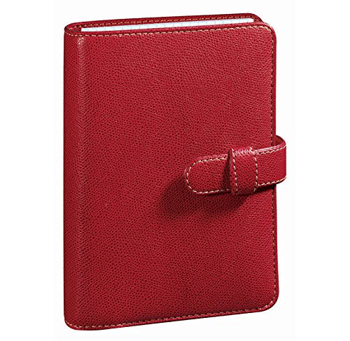 QUO VADIS Agenda TIMER 17 scolaire 1 Jour/Page Club rouge cerise- 2019-2020 QUO VADIS Agenda TIMER 17 scolaire 1 Jour/Page Club rouge cerise- 2019-2020