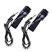 AW 2023 Dual-User Foot Bath Spa Ionic Detox Machine with MP3 Music Player for 2 Users Health Care Tool Home Beauty Salon