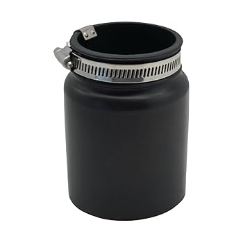 meruページ Amazon.com: Boat Marine 78458A1 Exhaust Tube for Mercury