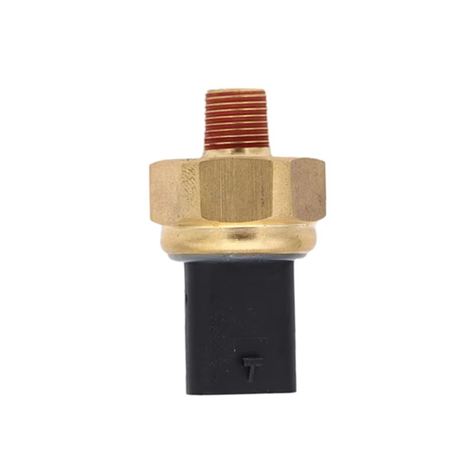 Sensor de presión de Aceite para Cherokee, Grand Cherokee y Wrangler (2019, 2020 y 2021) 68334877AA 1S16094 987010 S4800 OPS932