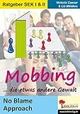 Kohl Verlag