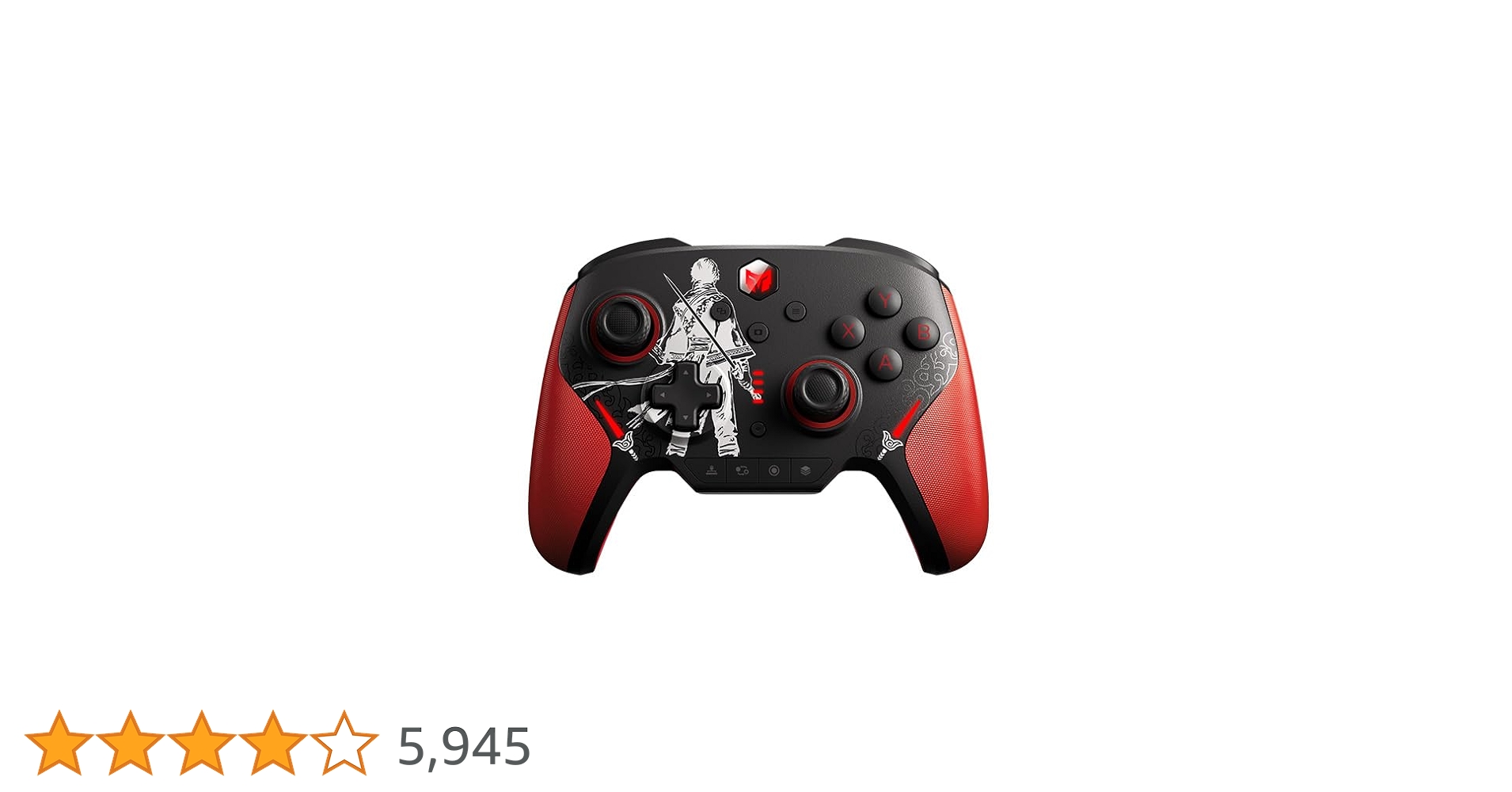 Amazon.co.jp: 【真・三國無双ORIGINS 限定モデル】BIGBIG WON BLITZ2