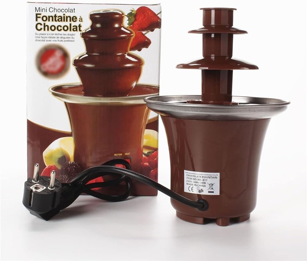 150 Buste Sottovuoto Per Alimenti | 3 Misure: 15x25cm, 20x30cm, 28x40cm | Senza BPA | Per Conservazione E Sous Vide - Foto 5