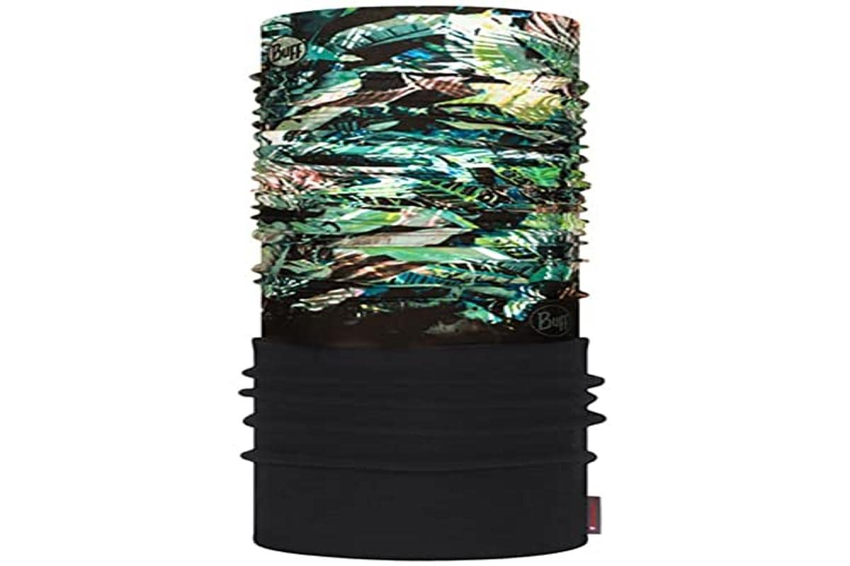 Buff Polar Tubular PUR3 MULTI Unisex One Size